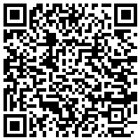 QR Code for bitcoin:bitcoin:bitcoin:bitcoin:bitcoin:bitcoin:bitcoin:dash:Xc8G42Fphuxb4oTC2LzQyt5ATdsDXyAEXF