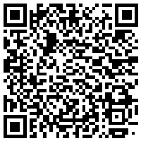 QR Code for bitcoin:bitcoin:bitcoin:bitcoin:bitcoin:bitcoin:bitcoin:dash:Xc8GCJhdBCAfDv6dvQeGH1BzAMvDNtDkC9