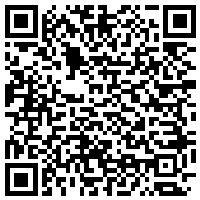 QR Code for bitcoin:bitcoin:bitcoin:bitcoin:bitcoin:bitcoin:bitcoin:dash:Xc8GDFtdf36D4qQdFn6Qexsg7BCuyHcjZV
