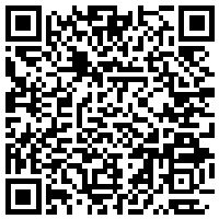 QR Code for bitcoin:bitcoin:bitcoin:bitcoin:bitcoin:bitcoin:bitcoin:dash:Xc8Gxc6HTQZLpVL4jM1aHA7SJuwfED5x5M