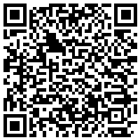 QR Code for bitcoin:bitcoin:bitcoin:bitcoin:bitcoin:bitcoin:bitcoin:dash:Xc8GxtSW2jJPDuybJN7HyYqg6rSFyHmLLi