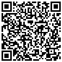QR Code for bitcoin:bitcoin:bitcoin:bitcoin:bitcoin:bitcoin:bitcoin:dash:Xc8HV7mW49eMuayTAju8qFrViFN2CFUtei