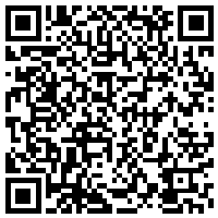 QR Code for bitcoin:bitcoin:bitcoin:bitcoin:bitcoin:bitcoin:bitcoin:dash:Xc8HqxYUcM2KsKBNHfAzJ5GShGwFngHVEK