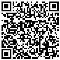 QR Code for bitcoin:bitcoin:bitcoin:bitcoin:bitcoin:bitcoin:bitcoin:dash:Xc8J8Py95SzxAMvijXZPH2nt5pBTsiSnvd