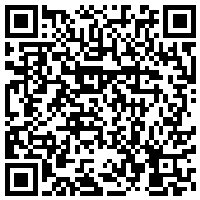 QR Code for bitcoin:bitcoin:bitcoin:bitcoin:bitcoin:bitcoin:bitcoin:dash:Xc8Kp4dtiXMPZiFJjdAD1aviKASg9uu8d7