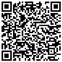 QR Code for bitcoin:bitcoin:bitcoin:bitcoin:bitcoin:bitcoin:bitcoin:dash:Xc8Lo86DwpvNEQjVoxBWi49BbWH1Qo63Gz