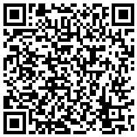 QR Code for bitcoin:bitcoin:bitcoin:bitcoin:bitcoin:bitcoin:bitcoin:dash:Xc8MZ57FkCGoaF64bT7LbLiHUq4UrJ1RR9