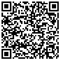 QR Code for bitcoin:bitcoin:bitcoin:bitcoin:bitcoin:bitcoin:bitcoin:dash:Xc8MsocKojtx3R8agAvEcZqeai6bkGqGcg