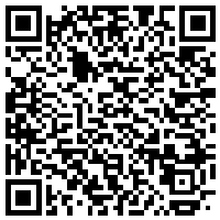 QR Code for bitcoin:bitcoin:bitcoin:bitcoin:bitcoin:bitcoin:bitcoin:dash:Xc8N2aRBmn7yGenaoKVX69GkeNpP1qowmL