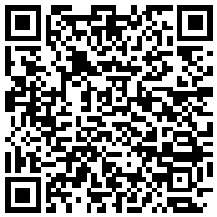 QR Code for bitcoin:bitcoin:bitcoin:bitcoin:bitcoin:bitcoin:bitcoin:dash:Xc8N5oiPT8sLbu7tmoVmxXq5Sfx9sJiskg