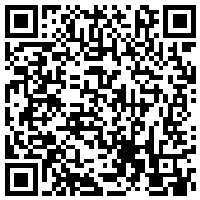 QR Code for bitcoin:bitcoin:bitcoin:bitcoin:bitcoin:bitcoin:bitcoin:dash:Xc8Q3SkHBhrTiYQLSSNJtRZCTU2aam6nNM