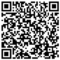 QR Code for bitcoin:bitcoin:bitcoin:bitcoin:bitcoin:bitcoin:bitcoin:dash:Xc8QgUZfDcAFHiENrPS8wPxDPbNzWSnndX