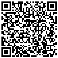 QR Code for bitcoin:bitcoin:bitcoin:bitcoin:bitcoin:bitcoin:bitcoin:dash:Xc8RBoHzk4EPutVbB9BdmGqJMqMeB4cRCA
