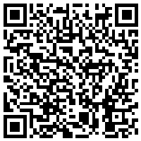 QR Code for bitcoin:bitcoin:bitcoin:bitcoin:bitcoin:bitcoin:bitcoin:dash:Xc8RnG4yx35GLpX9Y6gYNd8aAQbmH1DT93