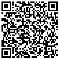QR Code for bitcoin:bitcoin:bitcoin:bitcoin:bitcoin:bitcoin:bitcoin:dash:Xc8SThXqy2PDkHm4VBsy3J91KXGD7oPhcF