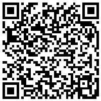 QR Code for bitcoin:bitcoin:bitcoin:bitcoin:bitcoin:bitcoin:bitcoin:dash:Xc8SVTHTJEHXFDmGSYzstkLo3bsj9Uctkf