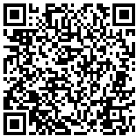 QR Code for bitcoin:bitcoin:bitcoin:bitcoin:bitcoin:bitcoin:bitcoin:dash:Xc8TQ4CgmsfqY7GoFLQFMkpjURVBX8nGDX