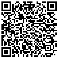 QR Code for bitcoin:bitcoin:bitcoin:bitcoin:bitcoin:bitcoin:bitcoin:dash:Xc8Tjw4c5vkU1cG6qJuAN9Lu3ZK4SkvCdG