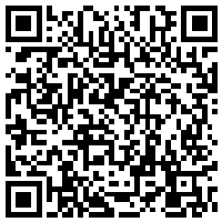QR Code for bitcoin:bitcoin:bitcoin:bitcoin:bitcoin:bitcoin:bitcoin:dash:Xc8UC2BrWDdRApXkvQbPaj91DDHaEVT1tu