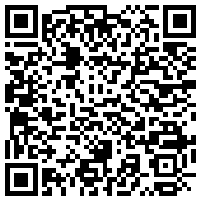 QR Code for bitcoin:bitcoin:bitcoin:bitcoin:bitcoin:bitcoin:bitcoin:dash:Xc8UpjxTAYSBeJqHdFMRbFBFnrxv3E2aRy