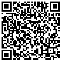 QR Code for bitcoin:bitcoin:bitcoin:bitcoin:bitcoin:bitcoin:bitcoin:dash:Xc8V23JFJPAEVtRFq5NxPQXiNFWvydegPL