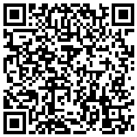 QR Code for bitcoin:bitcoin:bitcoin:bitcoin:bitcoin:bitcoin:bitcoin:dash:Xc8WKXfQKMrHSpBLA4BNccsneDu9KMX7cg