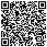 QR Code for bitcoin:bitcoin:bitcoin:bitcoin:bitcoin:bitcoin:bitcoin:dash:Xc8YAFzJk2dJH5chLvPfPn15c3GVouZ9fh
