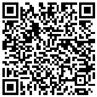 QR Code for bitcoin:bitcoin:bitcoin:bitcoin:bitcoin:bitcoin:bitcoin:dash:Xc8YetRuoxPtxx7TUgBuJrU7WtLHJSJ2uG