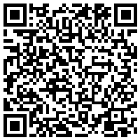 QR Code for bitcoin:bitcoin:bitcoin:bitcoin:bitcoin:bitcoin:bitcoin:dash:Xc8ZXq3Ny7JKa2WGgDCzeTwesMAv8AXePf
