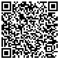 QR Code for bitcoin:bitcoin:bitcoin:bitcoin:bitcoin:bitcoin:bitcoin:dash:Xc8Zfzp6btxDjYejZ8qKSTsXitdXpEd8P1