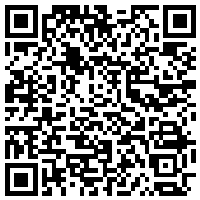 QR Code for bitcoin:bitcoin:bitcoin:bitcoin:bitcoin:bitcoin:bitcoin:dash:Xc8Zu4MY6PdFerFKxC4R2jzYR9LNToh7Be