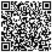 QR Code for bitcoin:bitcoin:bitcoin:bitcoin:bitcoin:bitcoin:bitcoin:dash:Xc8aeAEXMpPoYFuG2d77XnEbAozMRuXuNq