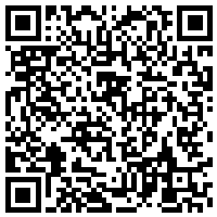 QR Code for bitcoin:bitcoin:bitcoin:bitcoin:bitcoin:bitcoin:bitcoin:dash:Xc8b2uZNuoJ8D3jkPyfbDANp4jhqumVDiV