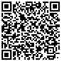 QR Code for bitcoin:bitcoin:bitcoin:bitcoin:bitcoin:bitcoin:bitcoin:dash:Xc8bGP9AtD2iE5MbfzGHBuMphFRXnpShgz