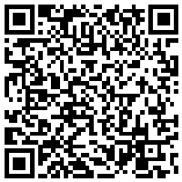 QR Code for bitcoin:bitcoin:bitcoin:bitcoin:bitcoin:bitcoin:bitcoin:dash:Xc8bJMhWzv2odKYWd5MBhmu7N6tJwLPwXg