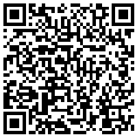 QR Code for bitcoin:bitcoin:bitcoin:bitcoin:bitcoin:bitcoin:bitcoin:dash:Xc8bRpSZWoFNeX4CiCAn5Sm9KDLCK3qLxU