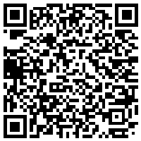QR Code for bitcoin:bitcoin:bitcoin:bitcoin:bitcoin:bitcoin:bitcoin:dash:Xc8boFqvoZHN86MWZMCScrFL8LDoYRJ7FU