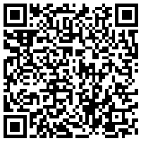 QR Code for bitcoin:bitcoin:bitcoin:bitcoin:bitcoin:bitcoin:bitcoin:dash:Xc8bsUsJMJJ27Bg5H45C4TosukhNJeFsLB