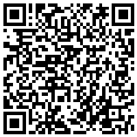 QR Code for bitcoin:bitcoin:bitcoin:bitcoin:bitcoin:bitcoin:bitcoin:dash:Xc8bxTFPhEVXRiQbvQyauWHnir4J51EpPR