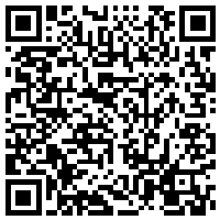 QR Code for bitcoin:bitcoin:bitcoin:bitcoin:bitcoin:bitcoin:bitcoin:dash:Xc8cCj99mvgQVoxqPHXz6CSboC7VV24cVG