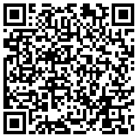 QR Code for bitcoin:bitcoin:bitcoin:bitcoin:bitcoin:bitcoin:bitcoin:dash:Xc8dehc8wydoj4Vf6TQLcYYQMRrAAaUUA3