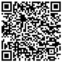 QR Code for bitcoin:bitcoin:bitcoin:bitcoin:bitcoin:bitcoin:bitcoin:dash:Xc8dy5zTbvu4nZvj6FQL88CWZXnB16CEJh