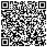 QR Code for bitcoin:bitcoin:bitcoin:bitcoin:bitcoin:bitcoin:bitcoin:dash:Xc8e1eMjE8d3TSh8Gctc32GMZLe7qpyQ7Q