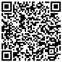 QR Code for bitcoin:bitcoin:bitcoin:bitcoin:bitcoin:bitcoin:bitcoin:dash:Xc8eUdrVBQQYnHmp2dZ4ZmKhKGBexqJSfr