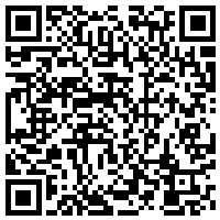 QR Code for bitcoin:bitcoin:bitcoin:bitcoin:bitcoin:bitcoin:bitcoin:dash:Xc8ermkCBVA9mEXg4jYaXd3XgiuEdUzCb3