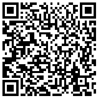 QR Code for bitcoin:bitcoin:bitcoin:bitcoin:bitcoin:bitcoin:bitcoin:dash:Xc8fherLeqw5qZU9mut1AiRSfqaES2zcJS