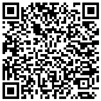 QR Code for bitcoin:bitcoin:bitcoin:bitcoin:bitcoin:bitcoin:bitcoin:dash:Xc8fsb9ECeAz7PKZJecKG2qAC8i12qqoSQ