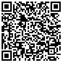 QR Code for bitcoin:bitcoin:bitcoin:bitcoin:bitcoin:bitcoin:bitcoin:dash:Xc8gEqG9BCQhW7TZLEH5FbWqAwQRc9KTGY