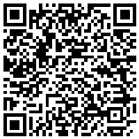 QR Code for bitcoin:bitcoin:bitcoin:bitcoin:bitcoin:bitcoin:bitcoin:dash:Xc8i2nZcntNeG93zo3e2ey4JK26TH6F3eh