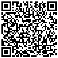 QR Code for bitcoin:bitcoin:bitcoin:bitcoin:bitcoin:bitcoin:bitcoin:dash:Xc8jiKa7K7dmKPTYC8ajHTh6G6bnVRcqea